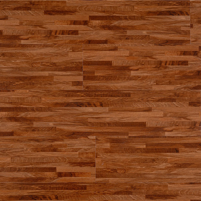 6 Best Vinyl Plank Flooring Options, Tested by Home Experts