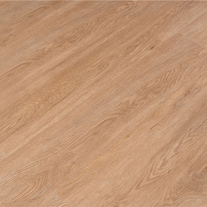 Hot sale free sample wood texture anti slip waterproof pvc click flooring