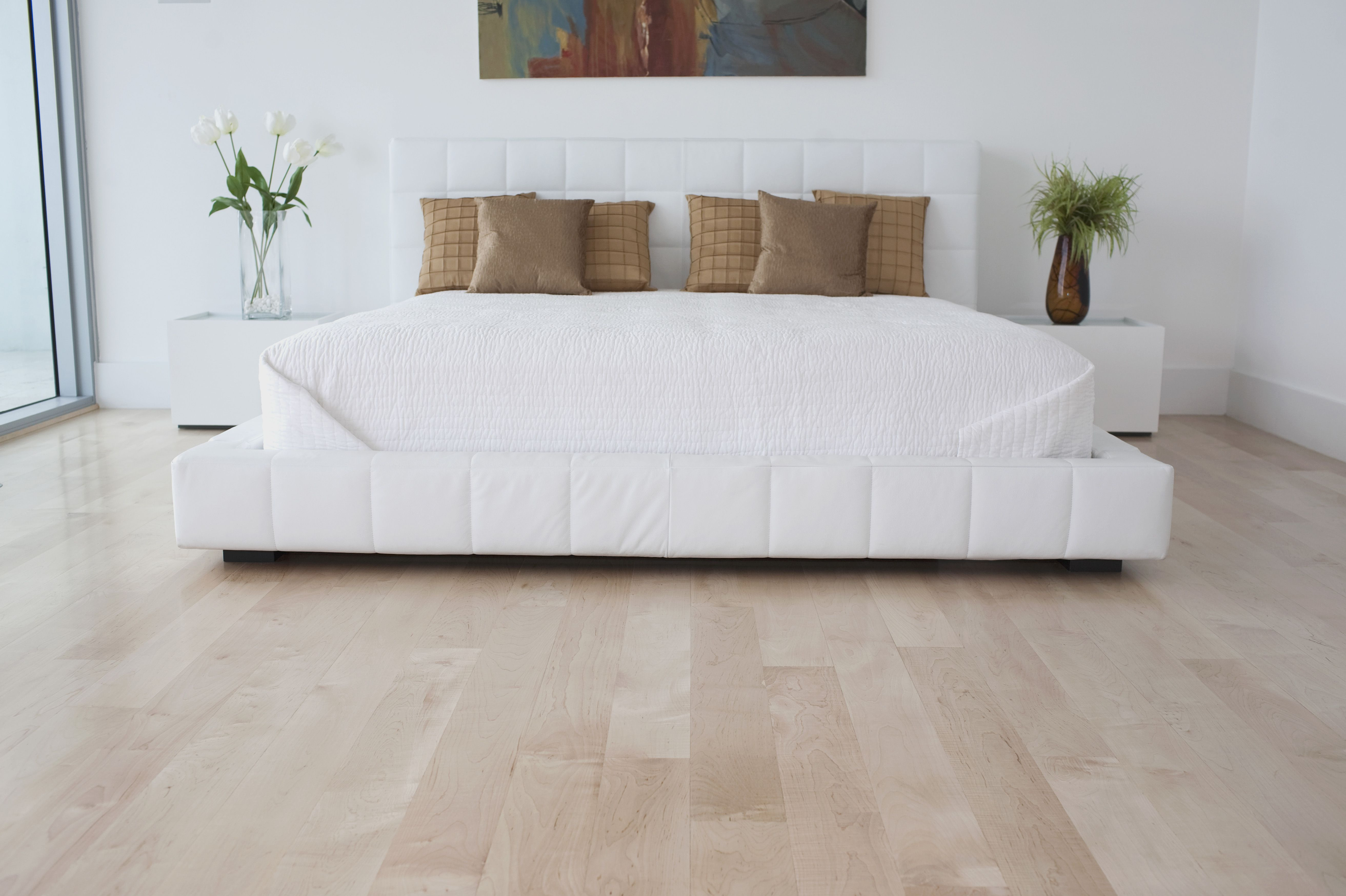 <a href='/wide-plank-hardwood-flooring/'>Wide Plank Hardwood Flooring</a> Types | ELEGANT HOME DESIGN : Wide Plank Hardwood Flooring Liquidators