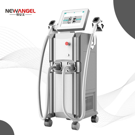 elight hair removal machine manufacturer,china ipl factory,elight ipl manufacturer china