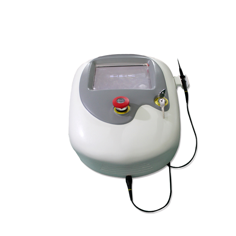 Eliminate Spider Veins with our 30MHZ Vascular Removal – Top Rated Factory Direct Solution