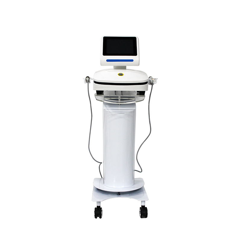 Revitalize Your Skin with Plasma BT Anti-Aging & Scar Treatment Machine – Direct from the Factory