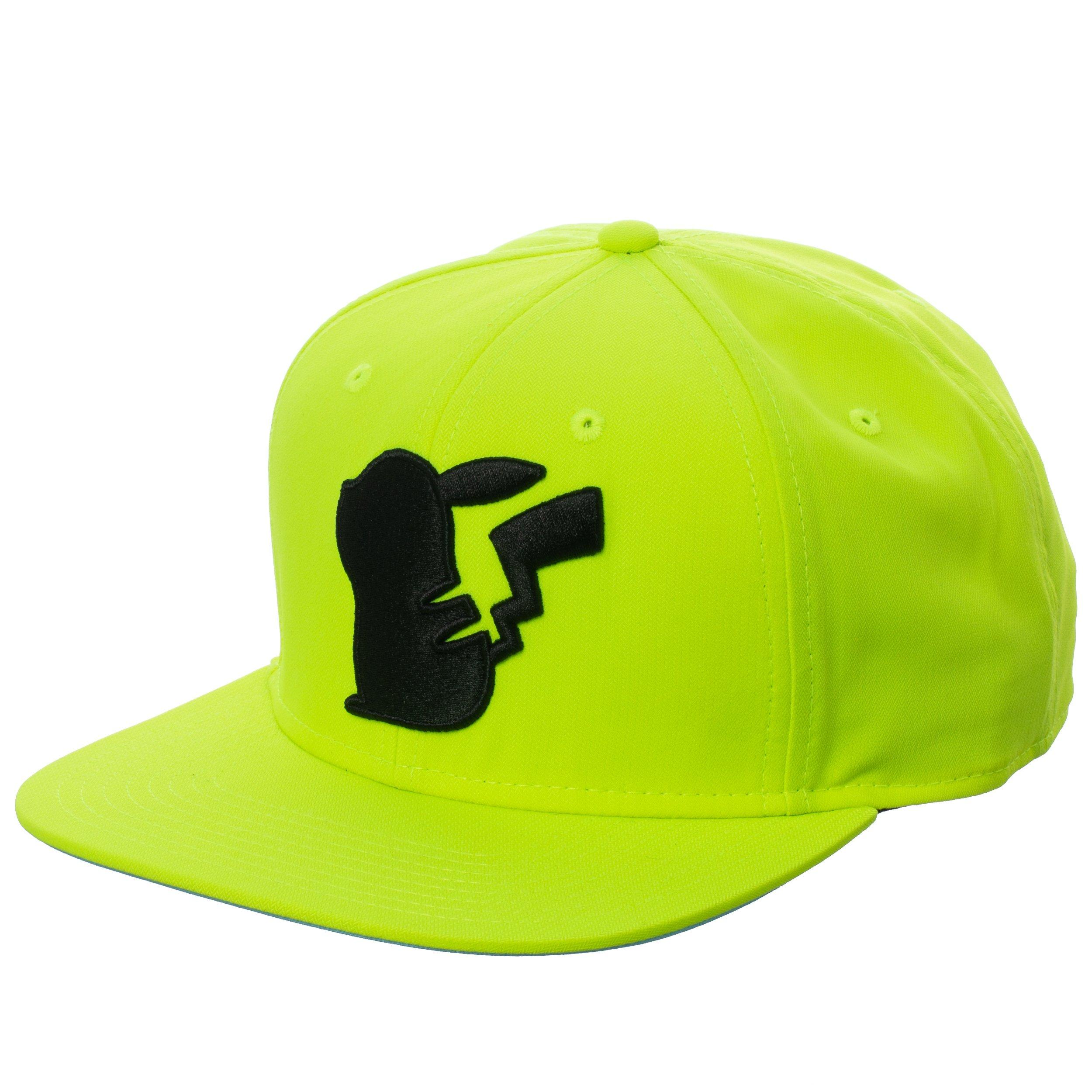 snapback hats Video - Rediff Videos