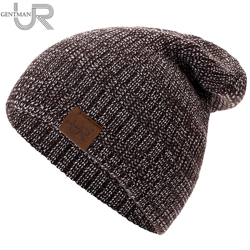 Women's Beanies | Winter <a href='/hat/'>Hat</a>s | ASOS