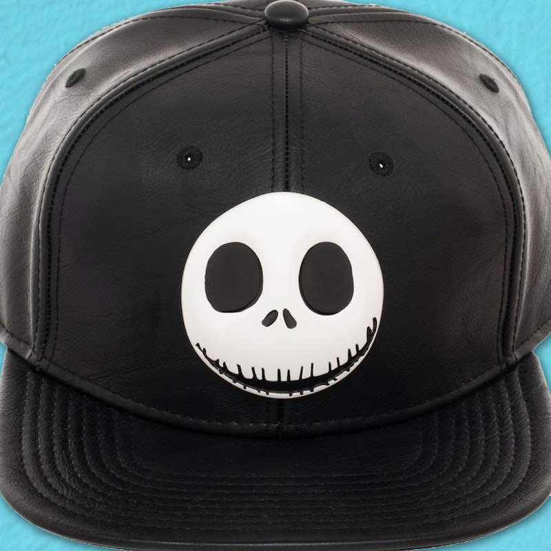 snapback hats Video - Rediff Videos