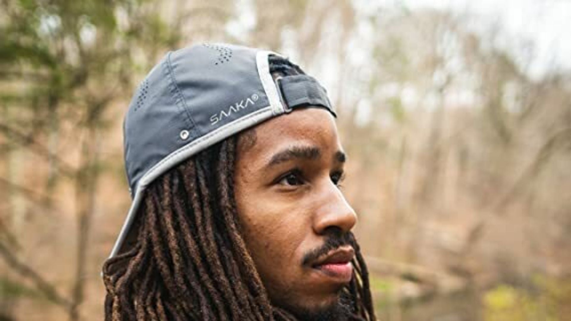 HATS | Running Game Clothing