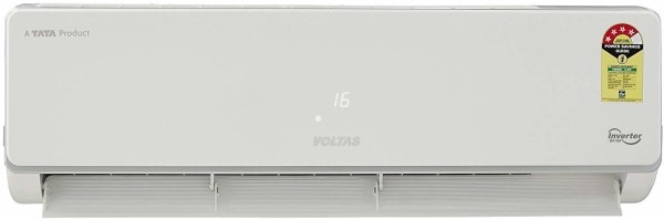 Compare Onida INV18DLA 1.5 Ton Inverter Split AC vs Voltas 183 CXe 1.5 Ton Split AC - Onida INV18DLA 1.5 Ton Inverter Split AC vs Voltas 183 CXe 1.5 Ton Split AC Comparison by Price, Specifications, Reviews & Features | Gadgets Now