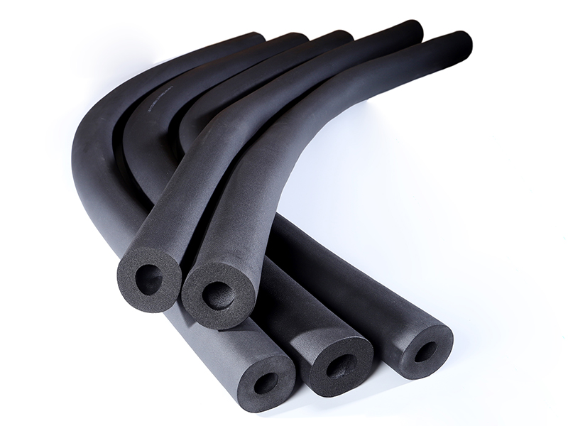 Calcium Silicate Pipe Insulation Market Size, Share, Trends | Industry Forecast 2023 -2031  - Benzinga