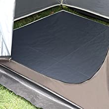 shower tent_2