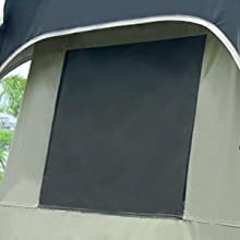 shower tent_3