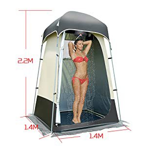 shower tent_5