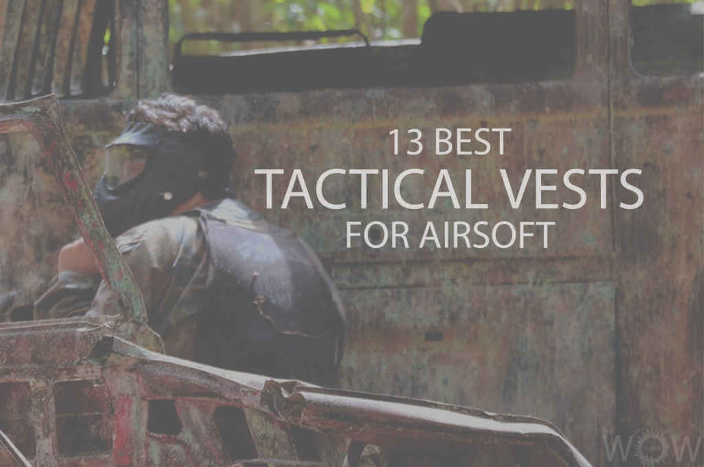 Tactical Gear : Airsoft-Club.com, Online Shop for Cheap Airsoft Guns, Airsoft Parts & Tactical Gears