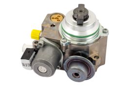 AEM Electronics AEM 400LPH Metric Inline High Flow Fuel Pump