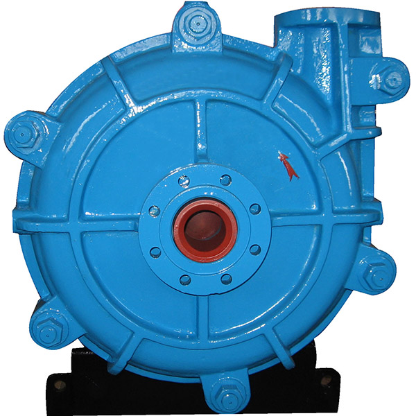 Get superior performance with our GHD Grease Lubrication <a href='/high-head-slurry-pump/'>High Head <a href='/slurry-pump/'>Slurry Pump</a></a> - Factory direct quality and reliability guaranteed!