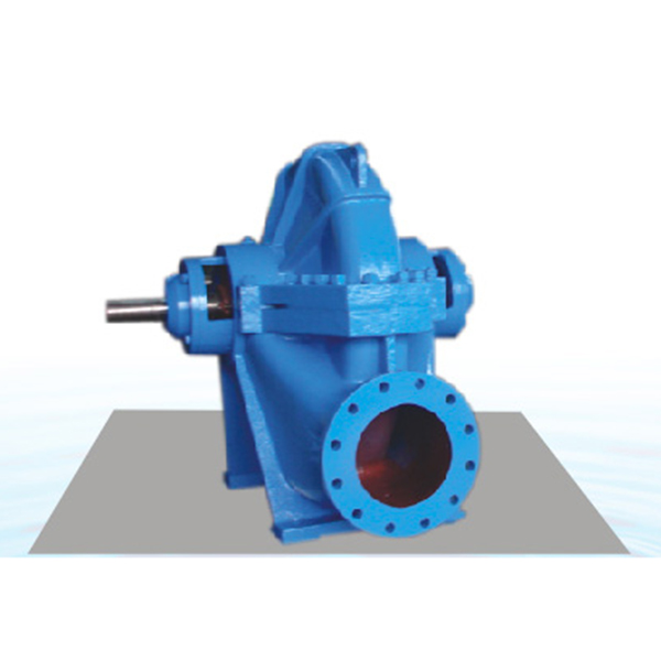 SXD <a href='/centrifugal-pump/'>Centrifugal Pump</a>