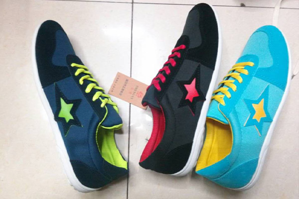 casual shoes sport shoes 10080