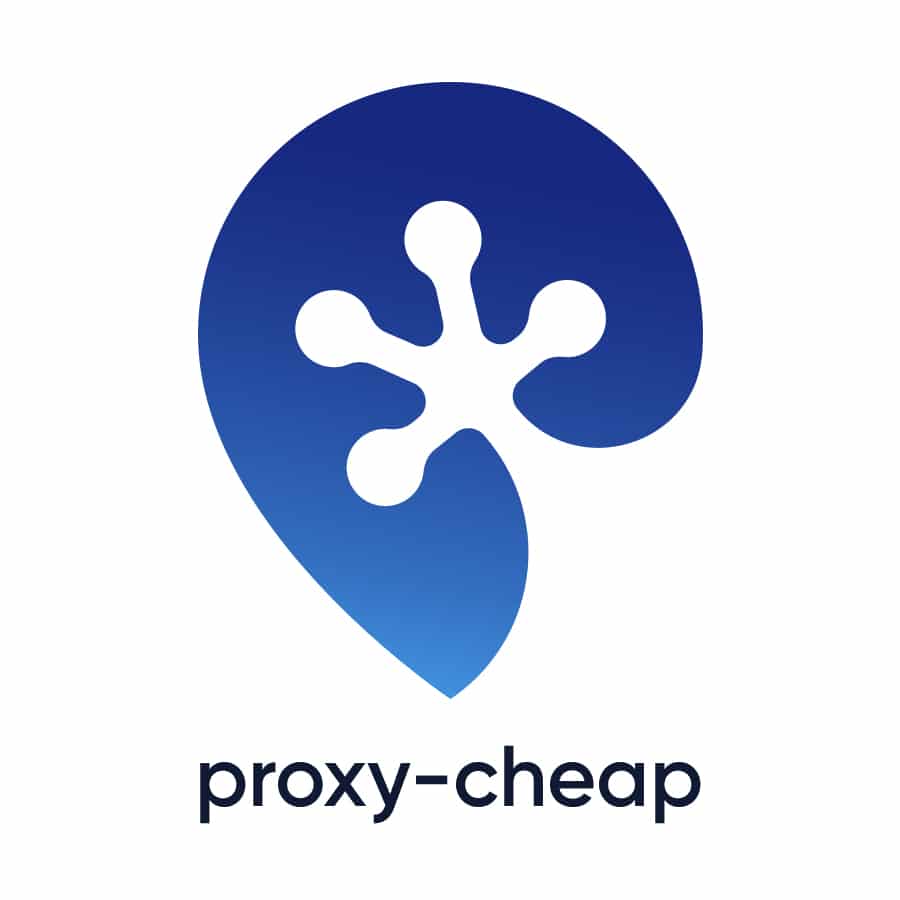 Cheap sneaker proxies - buy proxy