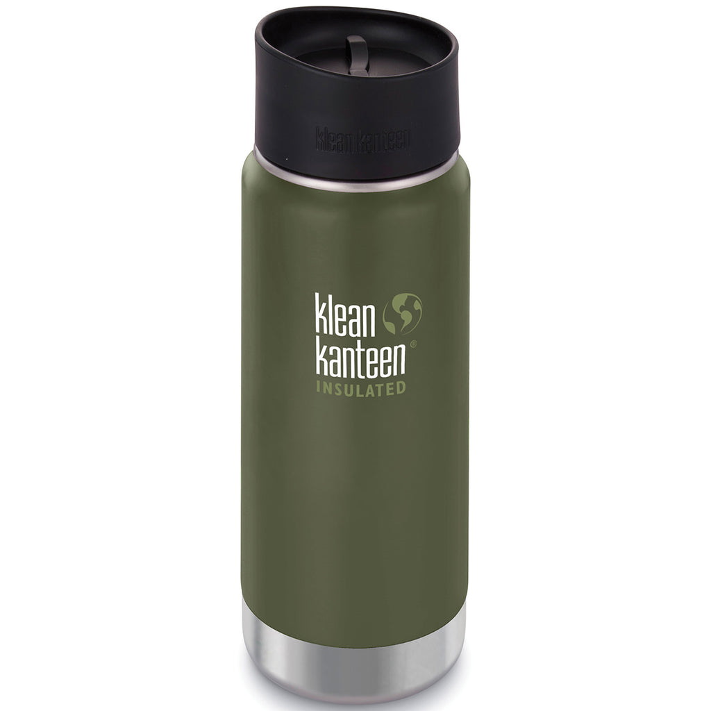 Insulated <a href='/water-bottles/'>Water Bottles</a>, <a href='/coffee-mug/'>Coffee Mug</a>s, Beer Growlers | Klean Kanteen