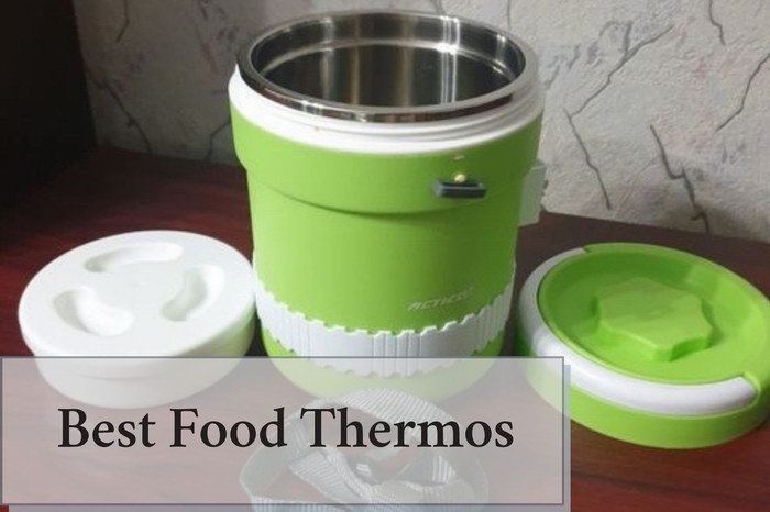 Thermos | Know All About Thermos at NDTV Food