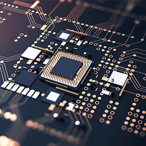 printed circuit board assembly News and Updates from The Economic Times