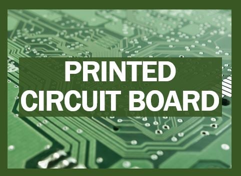 Printed <a href='/circuit-board/'>Circuit Board</a> - Business Directory