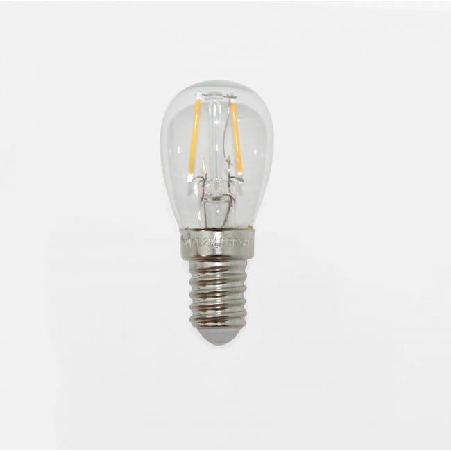 12w LED Bulbs - Well Lit