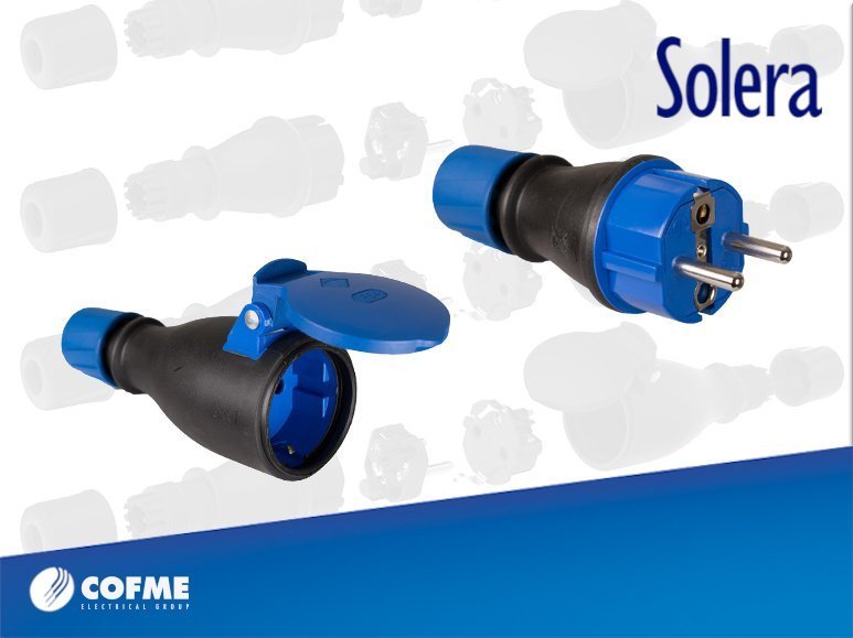 <a href='/socket/'>Socket</a>s - Sockets, Plugs and Lampholders | RONA