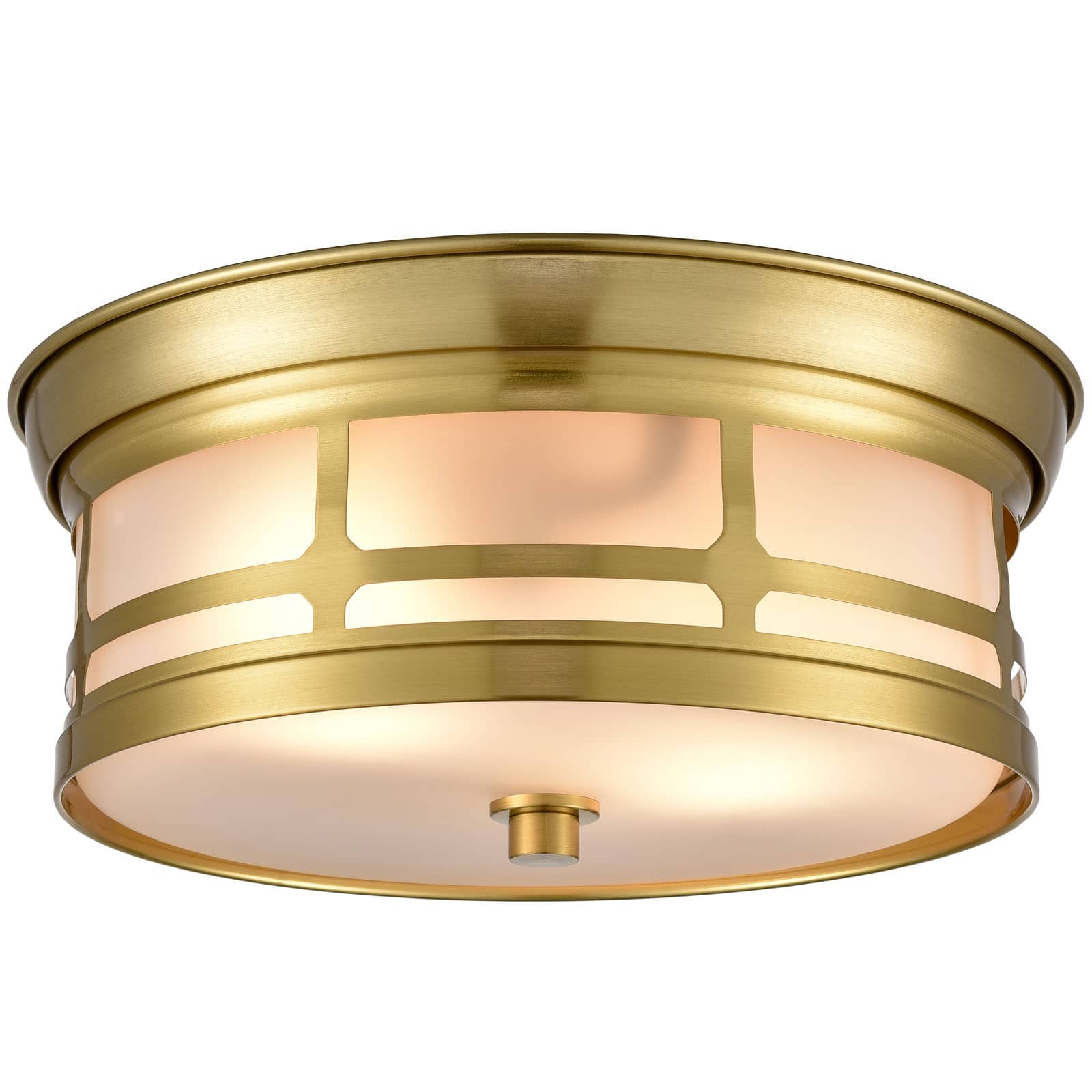 <a href='/ceiling-light-fixture/'>Ceiling Light Fixture</a>s Flush Mount - Lightworker29501.com