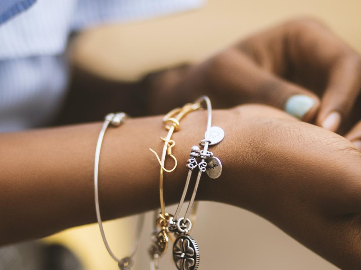 Exercise Machines Steals & Deals | Shape