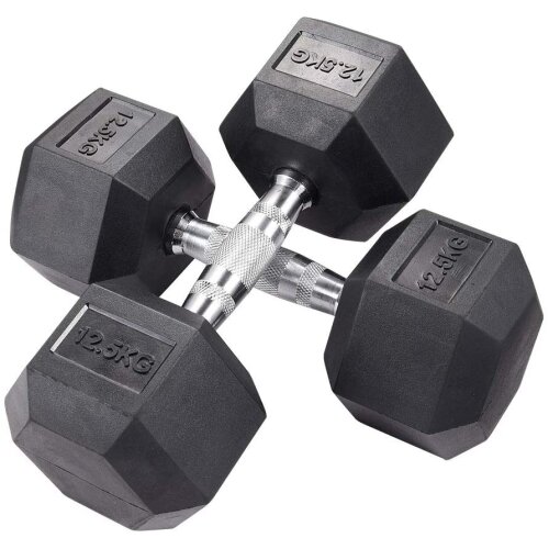 Dumbbell Set Manufacturers and Suppliers China - Wholesale Dumbbell Set - Yifeng Fitness