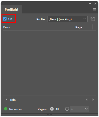 spinning wheel - Adobe Support Community - 12139343