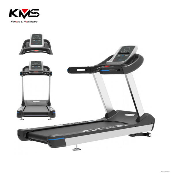 Premium <a href='/commercial-treadmill/'>Commercial Treadmill</a> | Perfect for Gym Clubs | Factory Direct Pricing