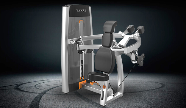 <a href='/commercial-gym/'>Commercial Gym</a> & Fitness Equipment | Gym Source: Fitness Equipment Experts