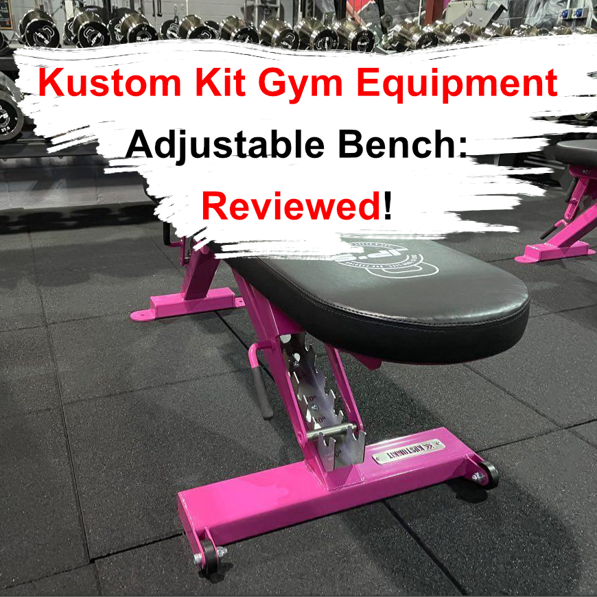 <a href='/adjustable-bench-gym/'>Adjustable Bench Gym</a>  savaayo.org