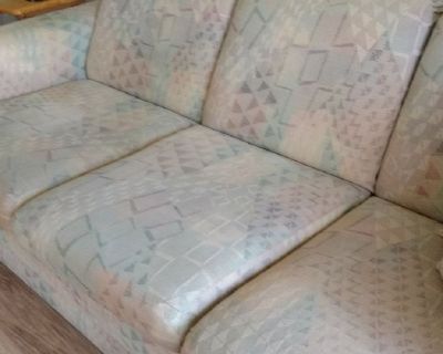 Sofa - Castanet Classifieds