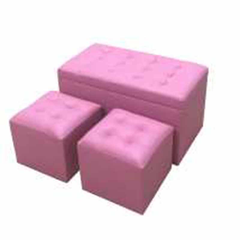 toy box sectional kids seating <a href='/baby/'>baby</a> chair set preschool furniture