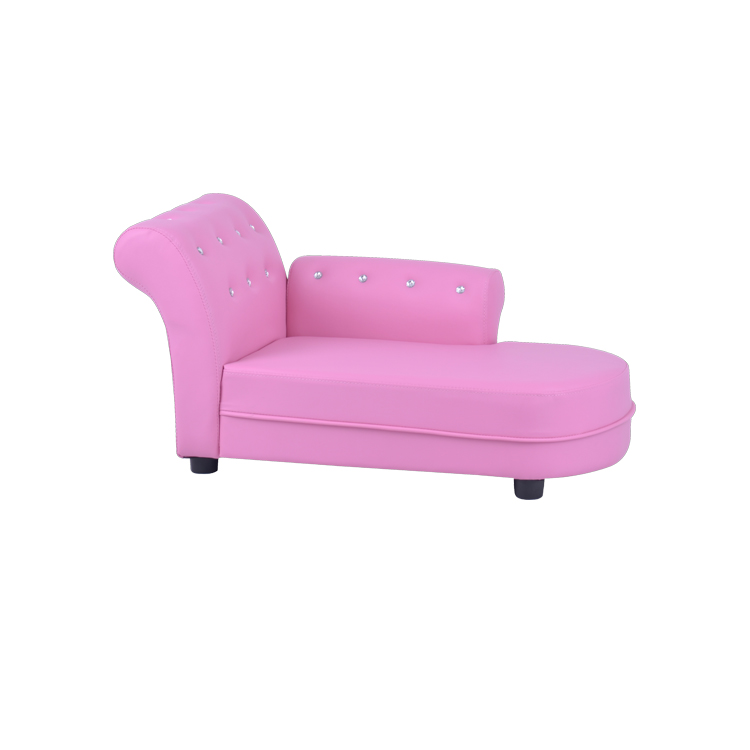 Shop Directly from the Factory: 2020 New Design Girl Reading Couch - Quality You Can Trust!