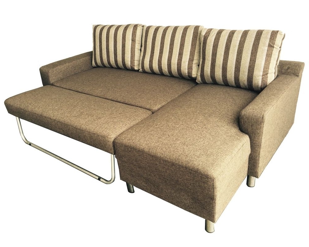 Kids Chaise Lounge Kids Lounge <a href='/chair/'>Chair</a> Outdoor Kids Sectional Sofa Kids Chaise Lounge Chair Home Modern And Elegant Kids Kidkraft Chaise Lounge With Umbrella  passeiorama.com