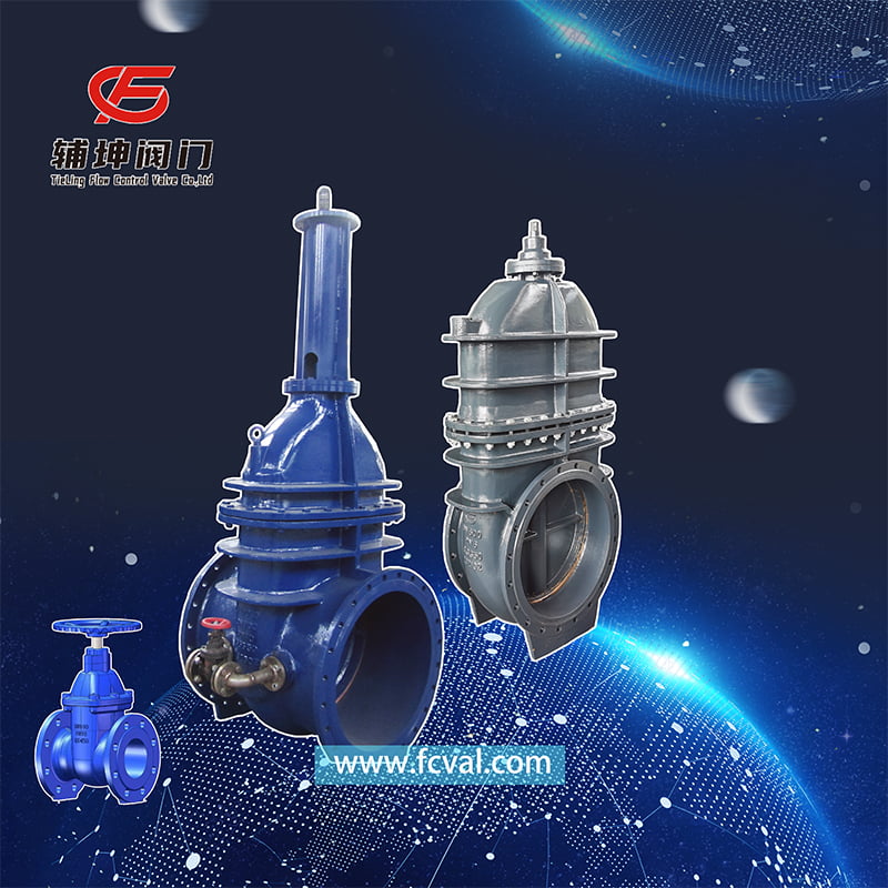 API 603 Gate Valve - China Gate Valve, Api 603 Gate Valve | Made-in-China.com