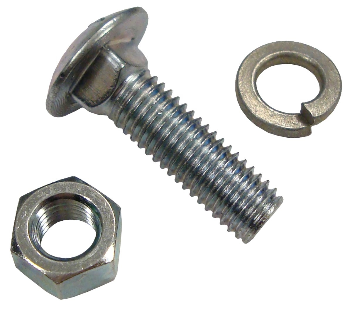 WASI stainless steel wood screws now with ETA | Fastener + Fixing Magazine