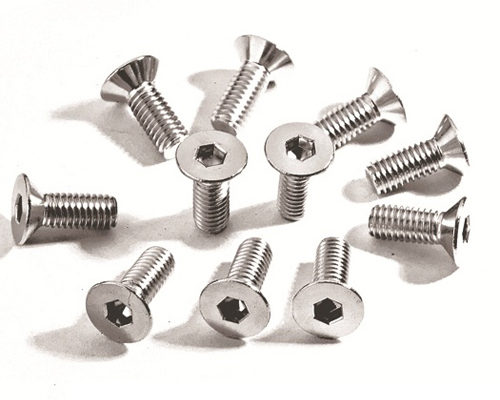 How to Remove a Stripped Screw, 12 Ways - Bob Vila