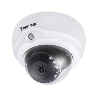 IP Dome Cameras Products |  Security Cameras Direct