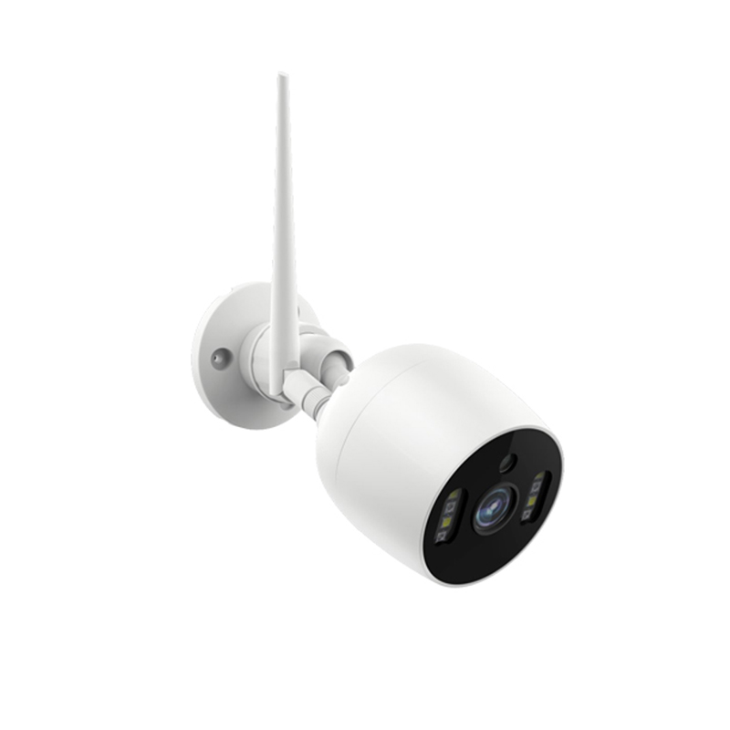 1080P HD ICSEE WIFI PTZ Camera - Factory Direct Prices and Quality Assurance