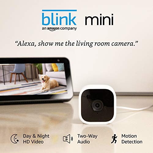 Danmini Smart Digital Door Viewer Peephole Camera With PIR Motion Detection Night Vision DND Function 4.3 Inch HD Color Screen Smart +B NZ 2019 From Billmessi, NZ $90.46 | DHgate NZ