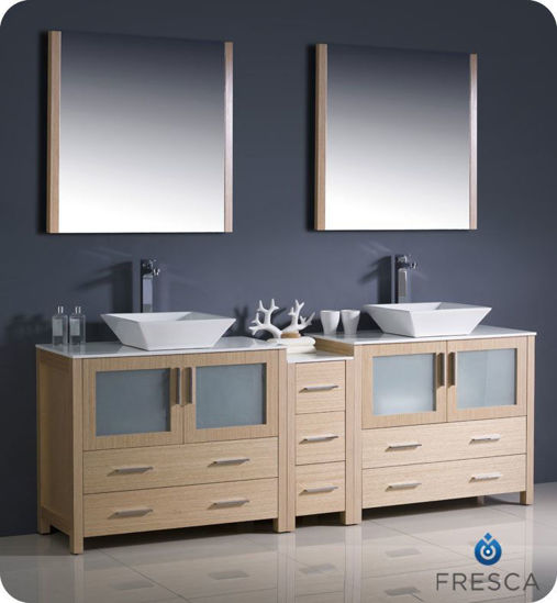 84 Bathroom Vanity Double Sink New Elegant Modern Vanities Double Bathroom Vanities Photos  bathroom vanities
