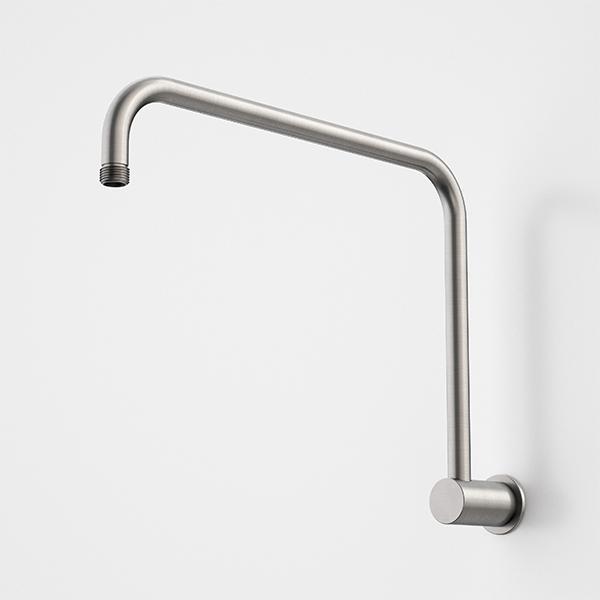 Bathroom Vanities | Buy Shower Arms Online | ABI Interiors