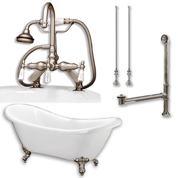 Bathtubs Idea : amusing lowes clawfoot tub, amusing extra deep soaking tub, stunning japanese soaking tub kohler, Bathtubs Idea. ~ drkissling.com