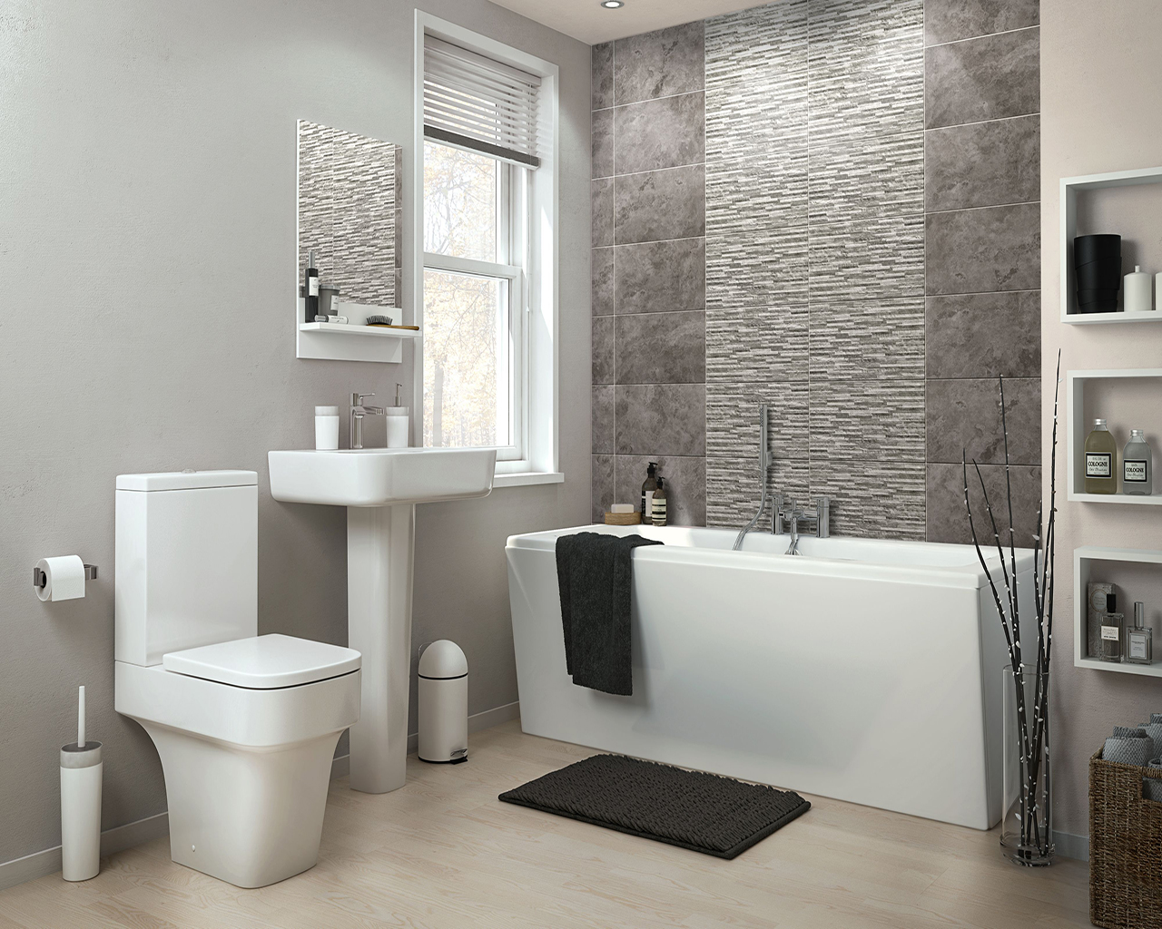 Washbasins - sanitary ware - Pozzi Ginori bathrooms