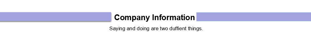 company information.png