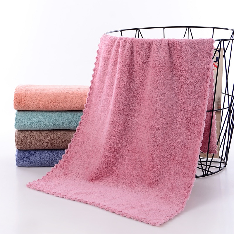 Microfiber Towel,Absorbent Microfiber Towel,Absorbent Towels,Antibacterial Microfiber Cloth Manufacturer in China